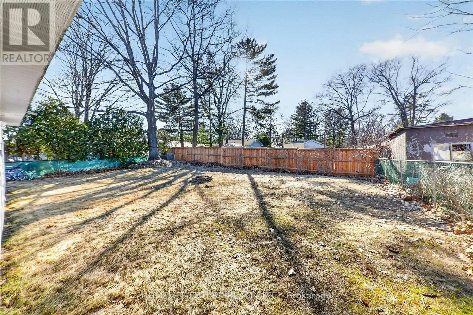 1200 Mosley Street, Wasaga Beach, ON, L9Z 2E7 - 35