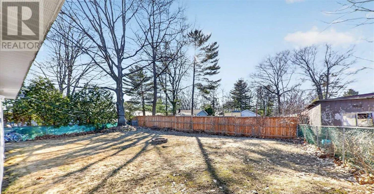1200 Mosley Street, Wasaga Beach, ON, L9Z 2E7 - 35