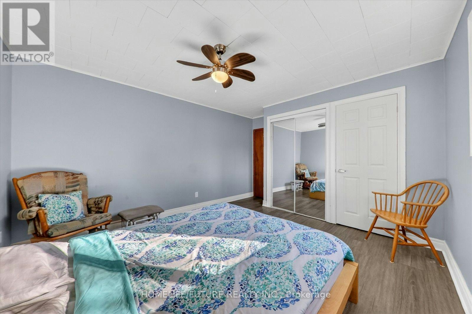 1200 Mosley Street, Wasaga Beach, ON, L9Z 2E7 - 26