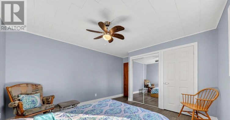 1200 Mosley Street, Wasaga Beach, ON, L9Z 2E7 - 26
