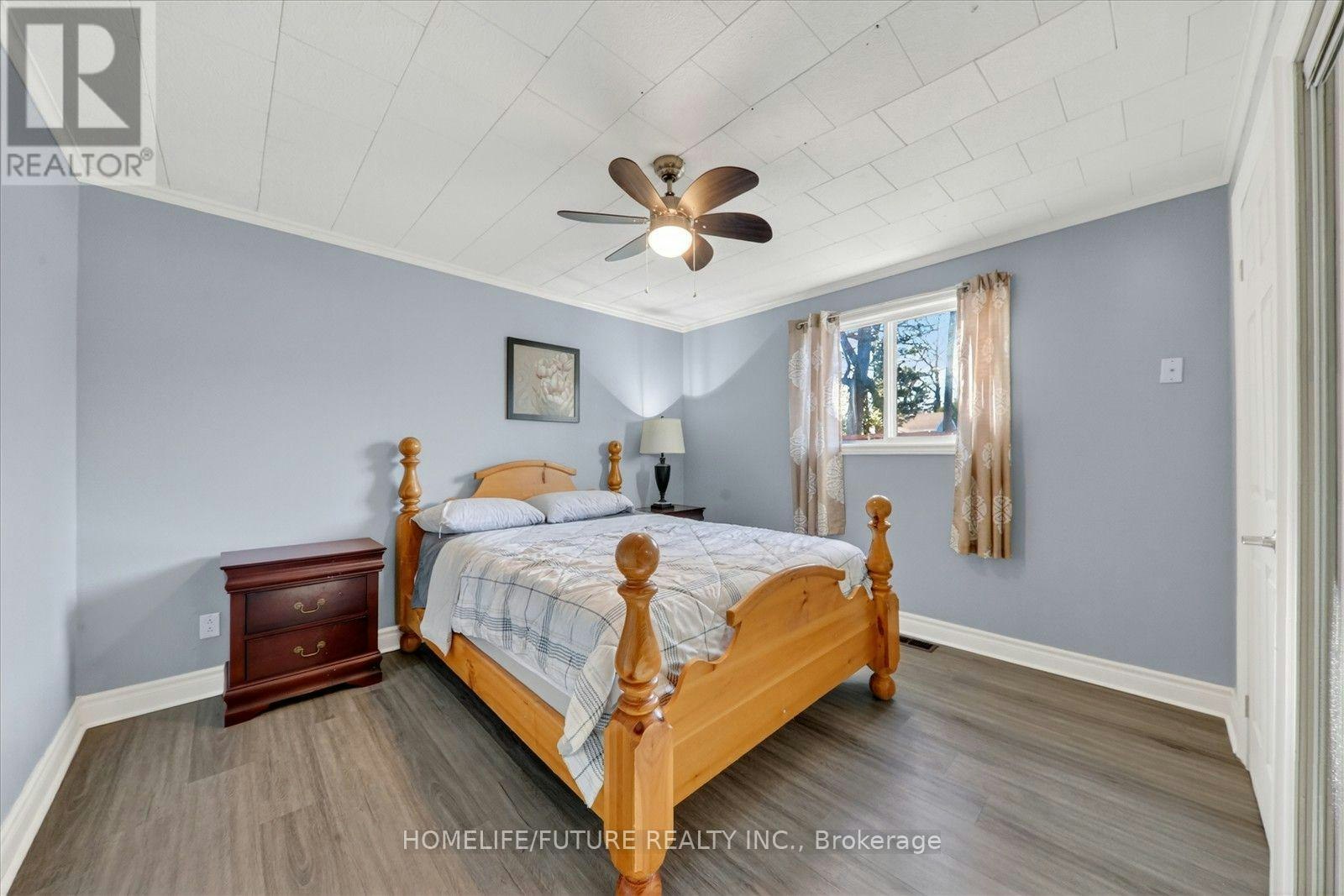 1200 Mosley Street, Wasaga Beach, ON, L9Z 2E7 - 22