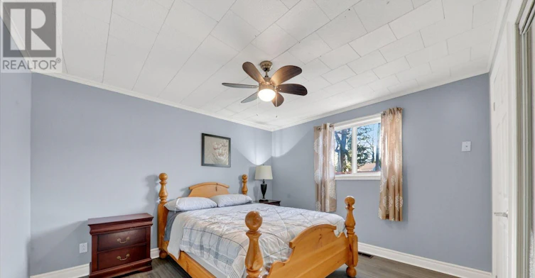 1200 Mosley Street, Wasaga Beach, ON, L9Z 2E7 - 22