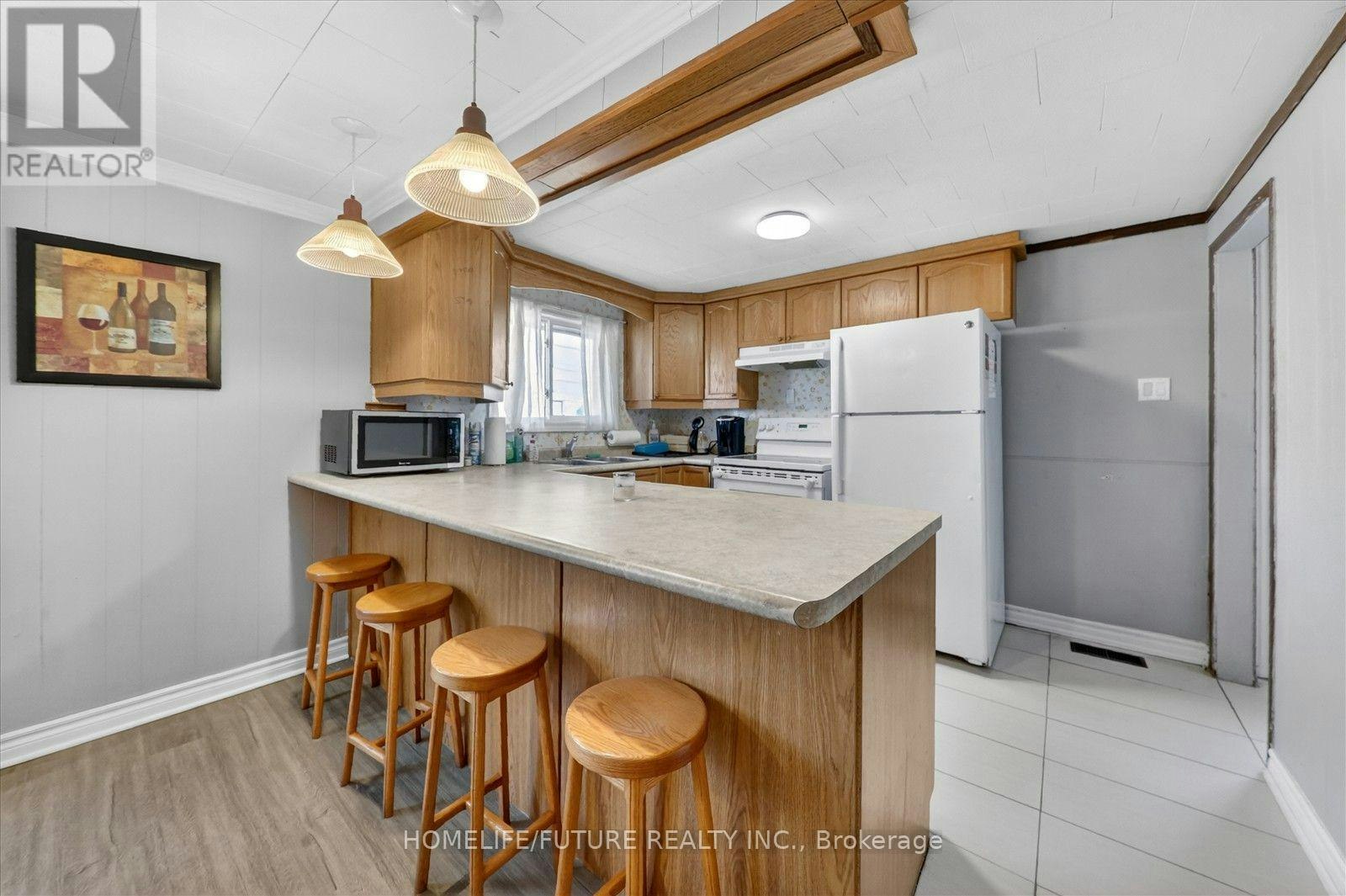 1200 Mosley Street, Wasaga Beach, ON, L9Z 2E7 - 14