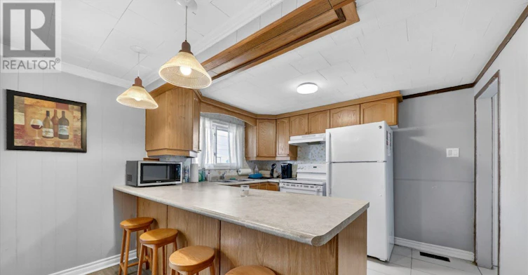 1200 Mosley Street, Wasaga Beach, ON, L9Z 2E7 - 14