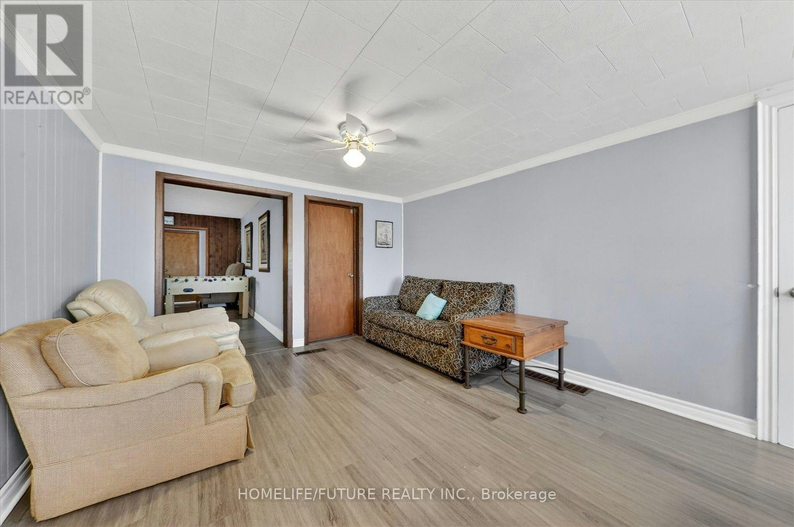 1200 Mosley Street, Wasaga Beach, ON, L9Z 2E7 - 11