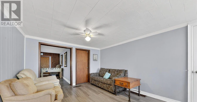 1200 Mosley Street, Wasaga Beach, ON, L9Z 2E7 - 11