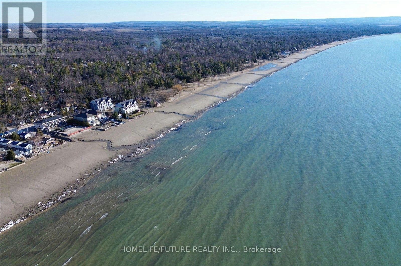 1200 Mosley Street, Wasaga Beach, ON, L9Z 2E7 - 48