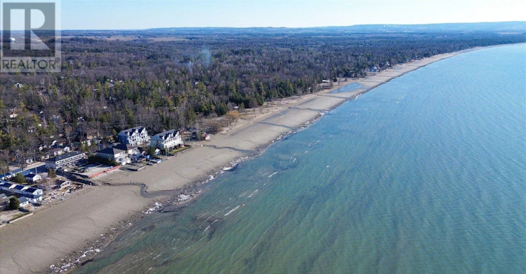 1200 Mosley Street, Wasaga Beach, ON, L9Z 2E7 - 48