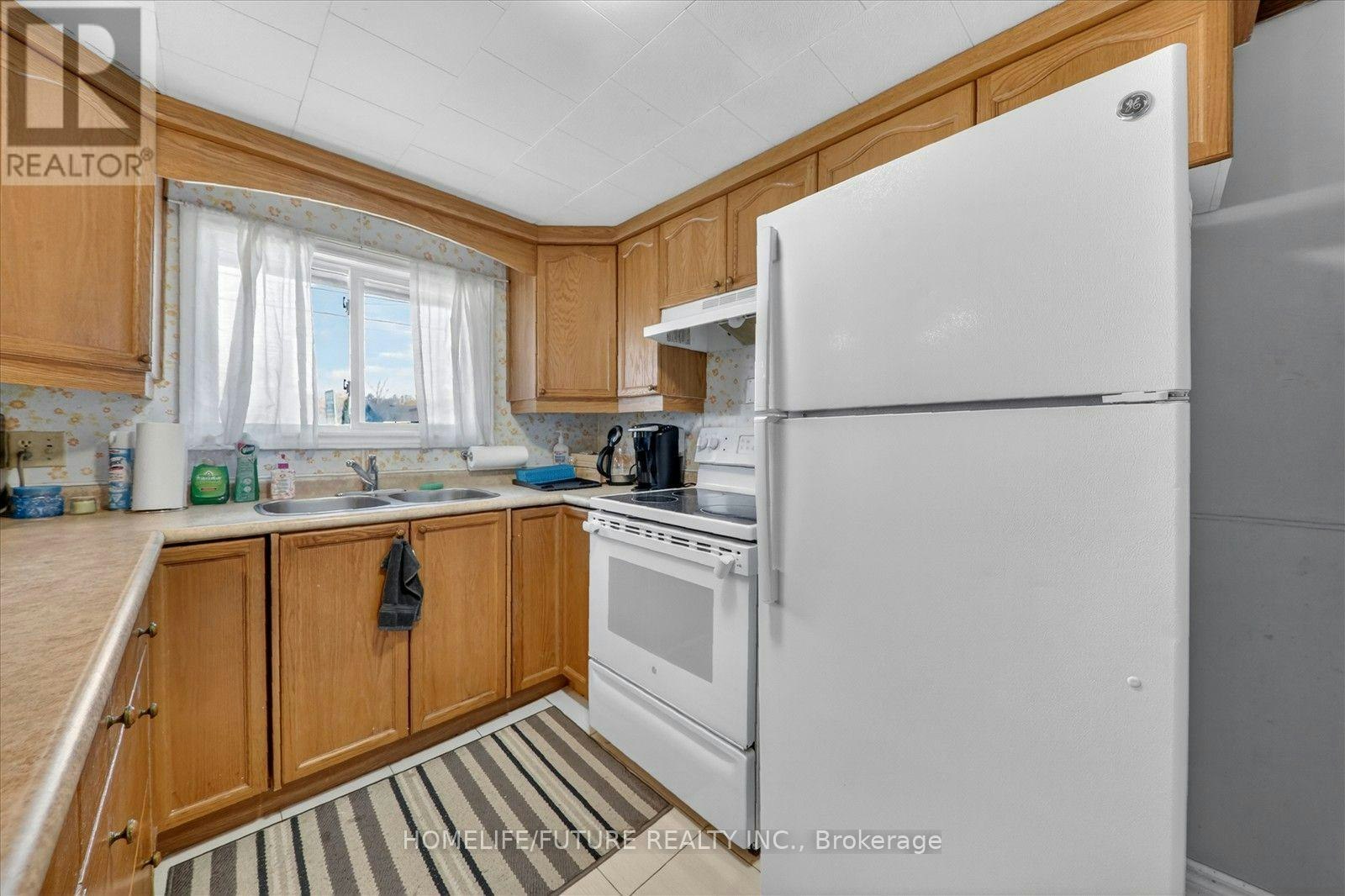 1200 Mosley Street, Wasaga Beach, ON, L9Z 2E7 - 15