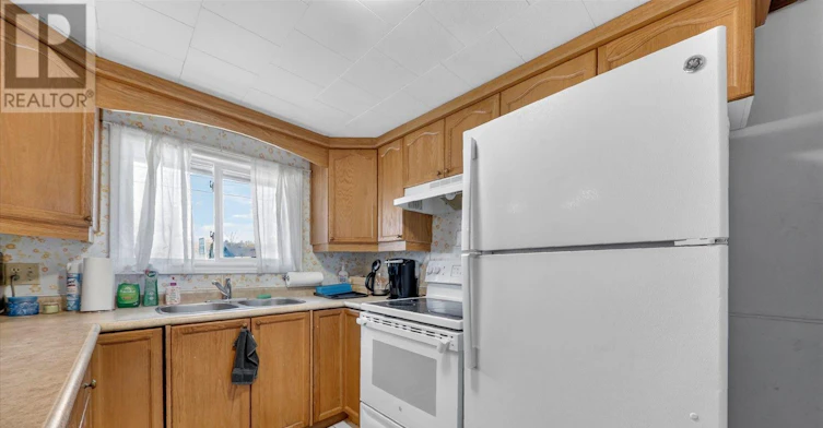 1200 Mosley Street, Wasaga Beach, ON, L9Z 2E7 - 15