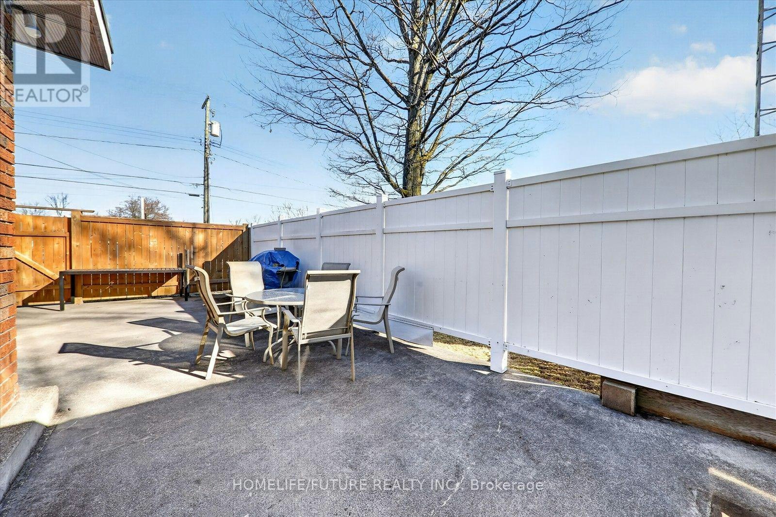 1200 Mosley Street, Wasaga Beach, ON, L9Z 2E7 - 38