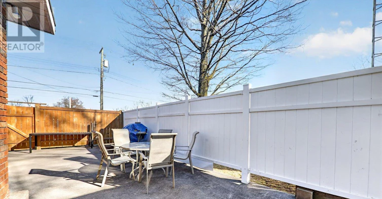 1200 Mosley Street, Wasaga Beach, ON, L9Z 2E7 - 38
