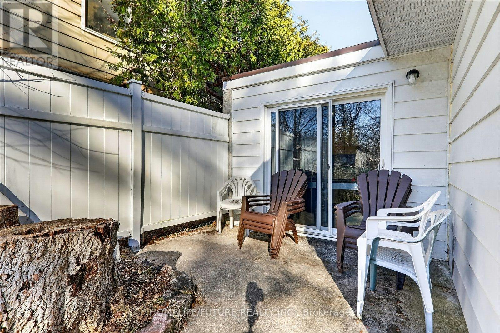 1200 Mosley Street, Wasaga Beach, ON, L9Z 2E7 - 37