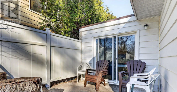1200 Mosley Street, Wasaga Beach, ON, L9Z 2E7 - 37