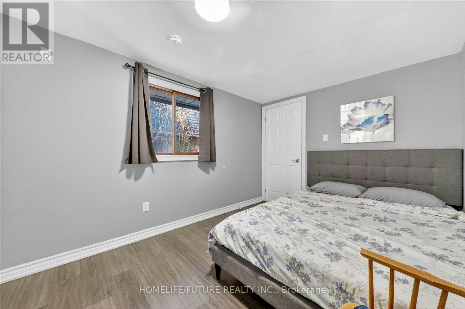 1200 Mosley Street, Wasaga Beach, ON, L9Z 2E7 - 30
