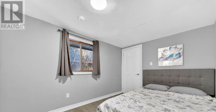 1200 Mosley Street, Wasaga Beach, ON, L9Z 2E7 - 30