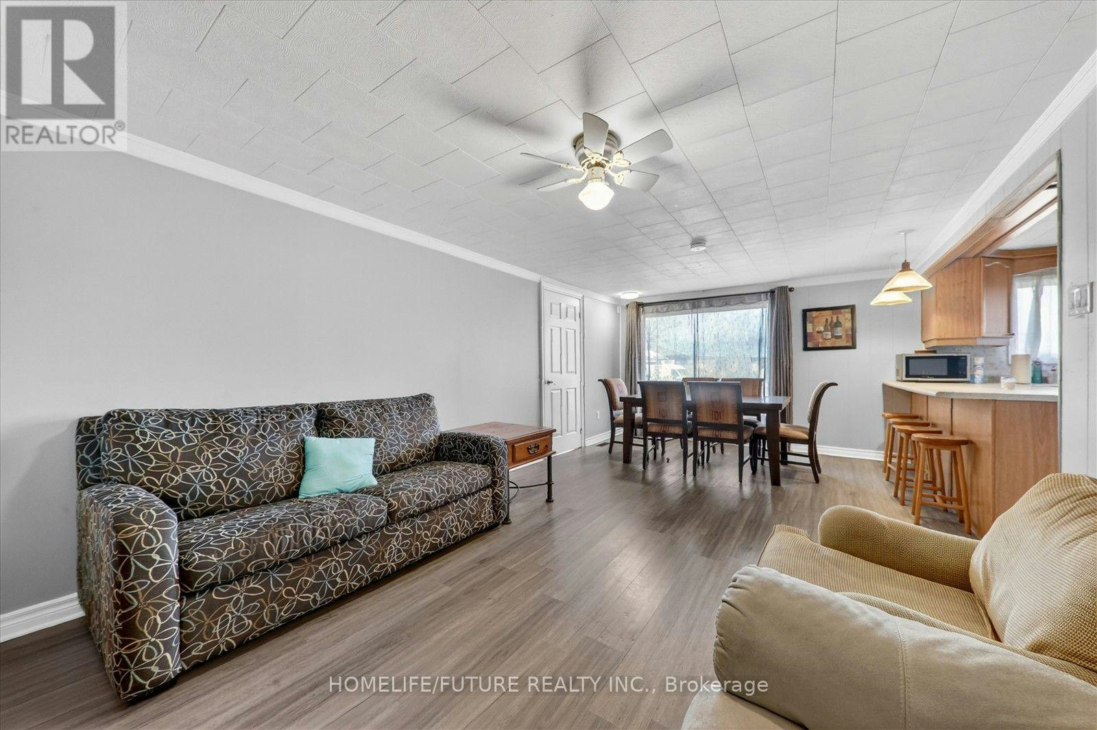 1200 Mosley Street, Wasaga Beach, ON, L9Z 2E7 - 13