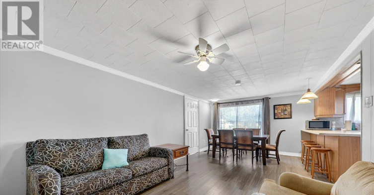 1200 Mosley Street, Wasaga Beach, ON, L9Z 2E7 - 13