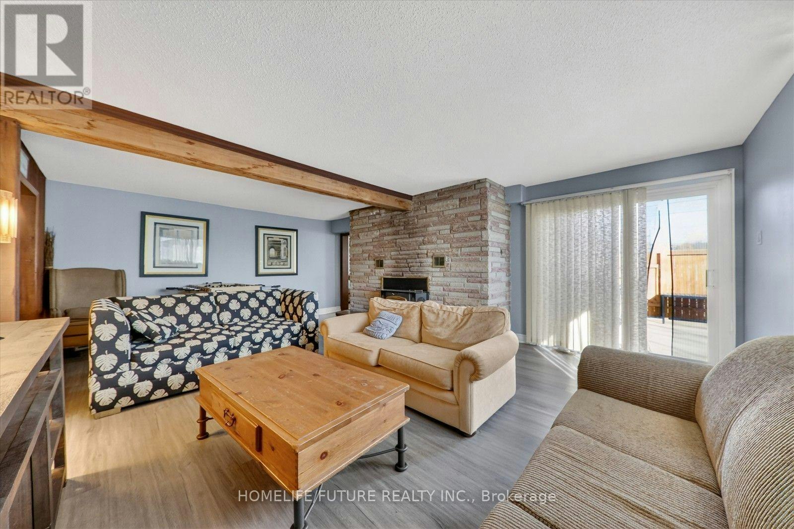 1200 Mosley Street, Wasaga Beach, ON, L9Z 2E7 - 21