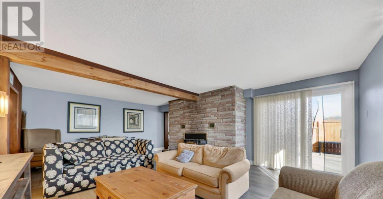1200 Mosley Street, Wasaga Beach, ON, L9Z 2E7 - 21