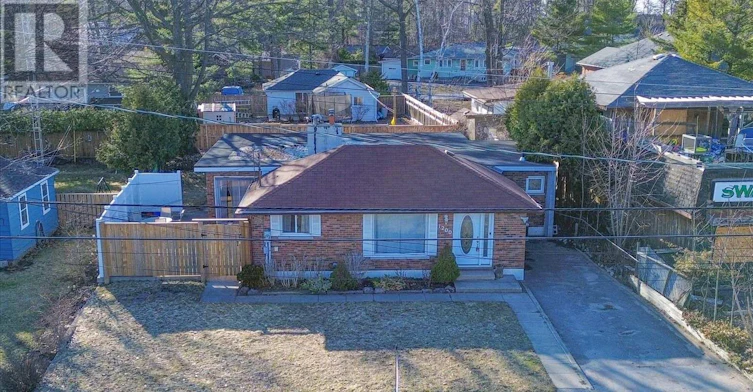 1200 Mosley Street, Wasaga Beach, ON, L9Z 2E7 - 5