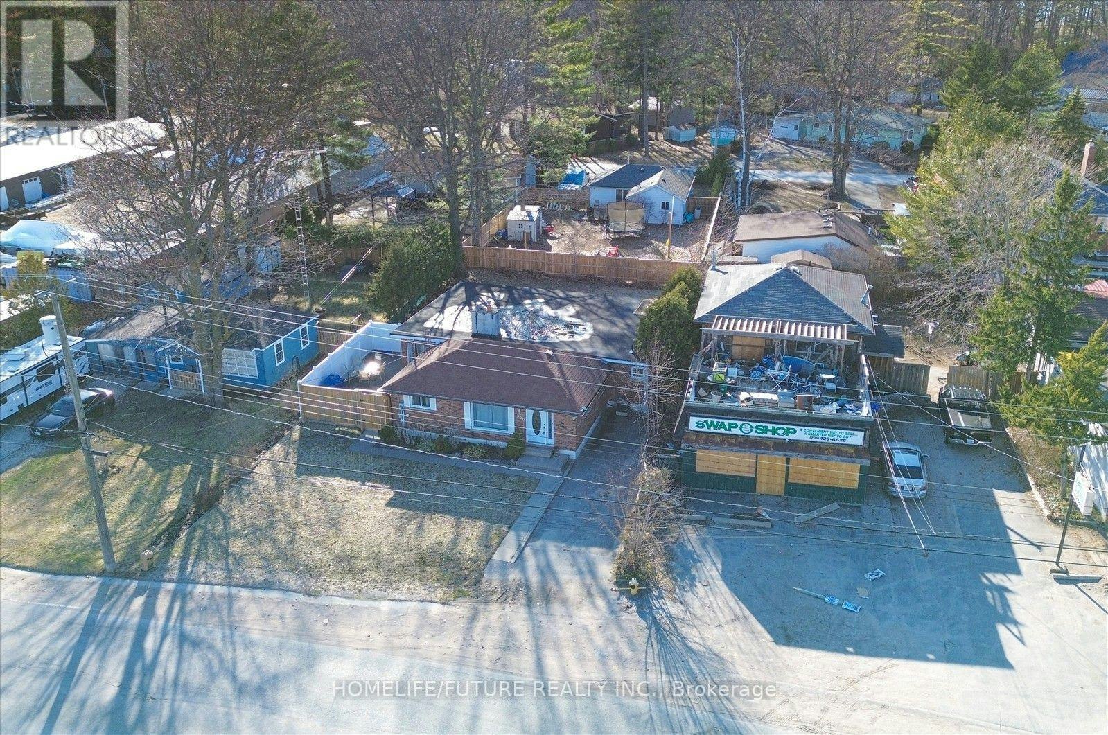 1200 Mosley Street, Wasaga Beach, ON, L9Z 2E7 - 6