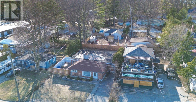 1200 Mosley Street, Wasaga Beach, ON, L9Z 2E7 - 6