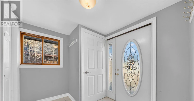 1200 Mosley Street, Wasaga Beach, ON, L9Z 2E7 - 8