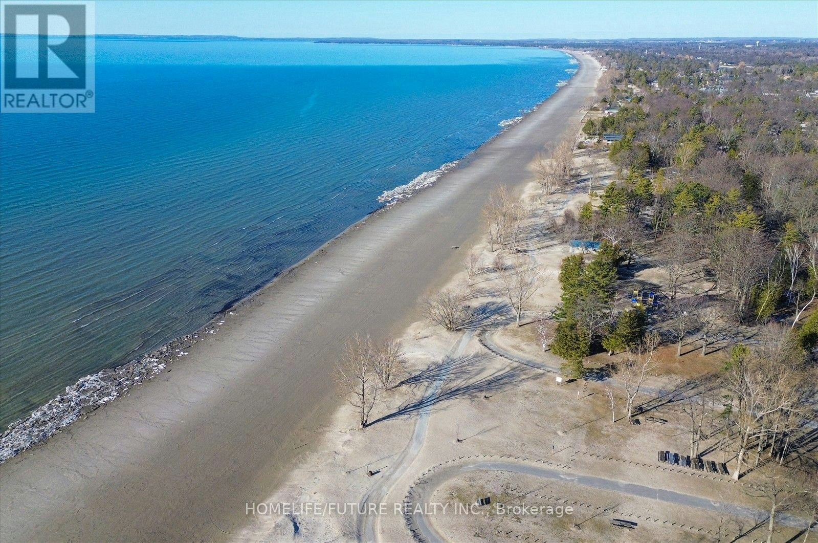 1200 Mosley Street, Wasaga Beach, ON, L9Z 2E7 - 45