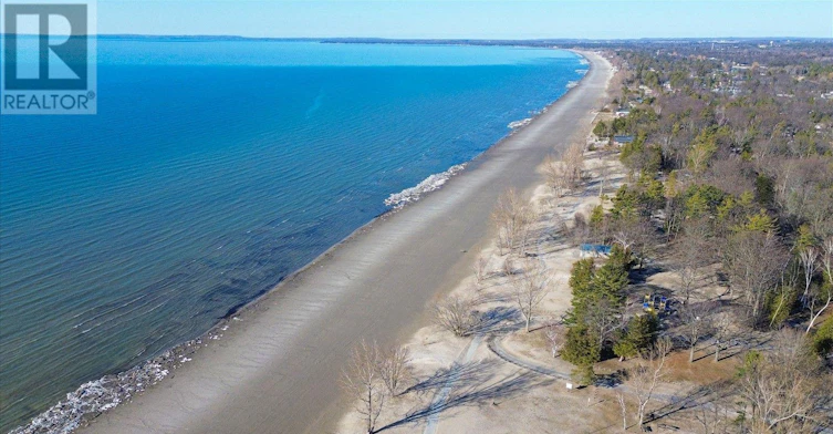 1200 Mosley Street, Wasaga Beach, ON, L9Z 2E7 - 45