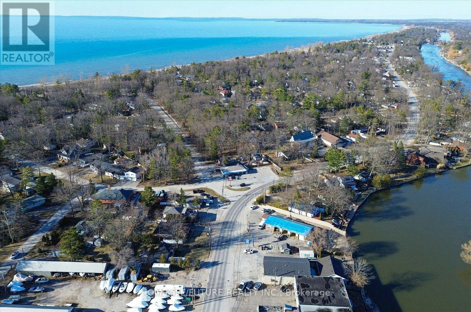 1200 Mosley Street, Wasaga Beach, ON, L9Z 2E7 - 43