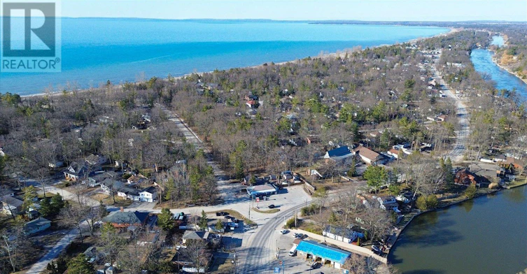 1200 Mosley Street, Wasaga Beach, ON, L9Z 2E7 - 43