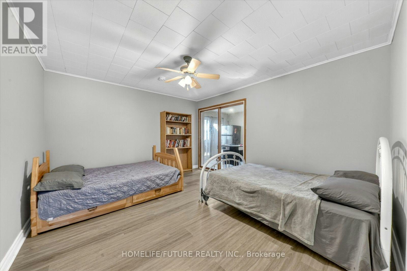 1200 Mosley Street, Wasaga Beach, ON, L9Z 2E7 - 27