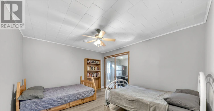 1200 Mosley Street, Wasaga Beach, ON, L9Z 2E7 - 27