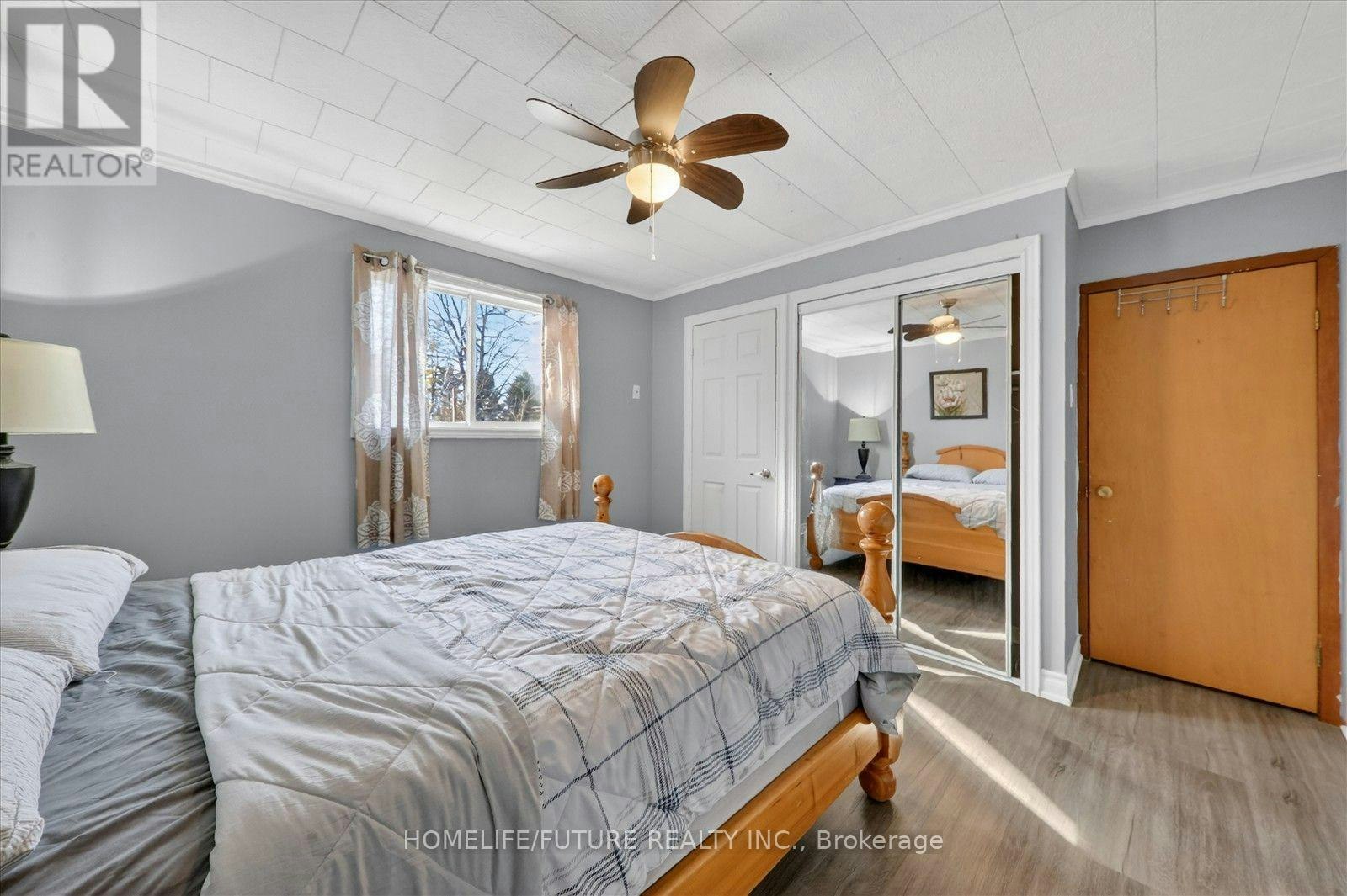 1200 Mosley Street, Wasaga Beach, ON, L9Z 2E7 - 23