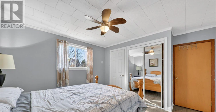 1200 Mosley Street, Wasaga Beach, ON, L9Z 2E7 - 23