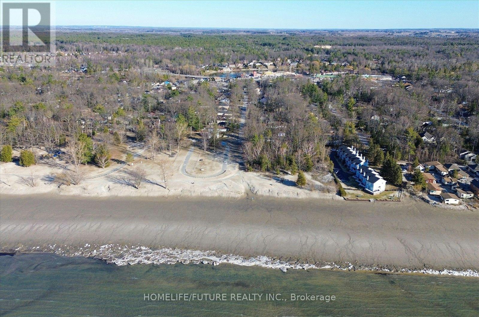 1200 Mosley Street, Wasaga Beach, ON, L9Z 2E7 - 49