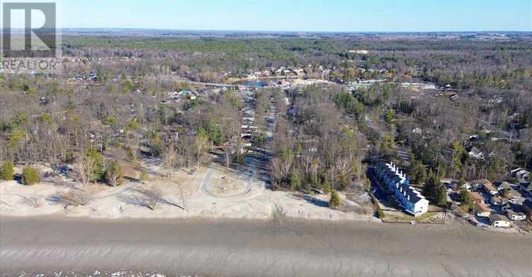 1200 Mosley Street, Wasaga Beach, ON, L9Z 2E7 - 49