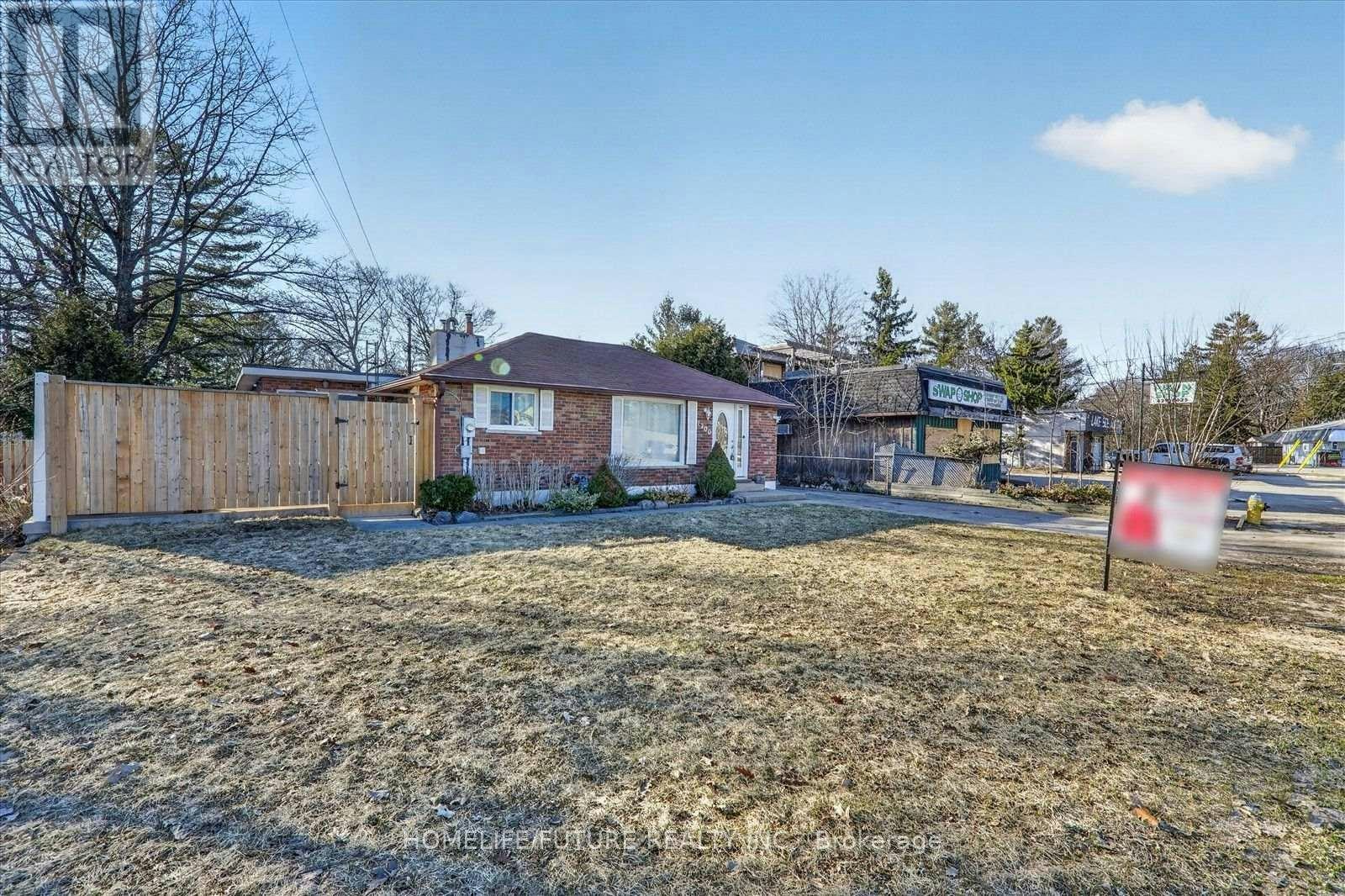 1200 Mosley Street, Wasaga Beach, ON, L9Z 2E7 - 4