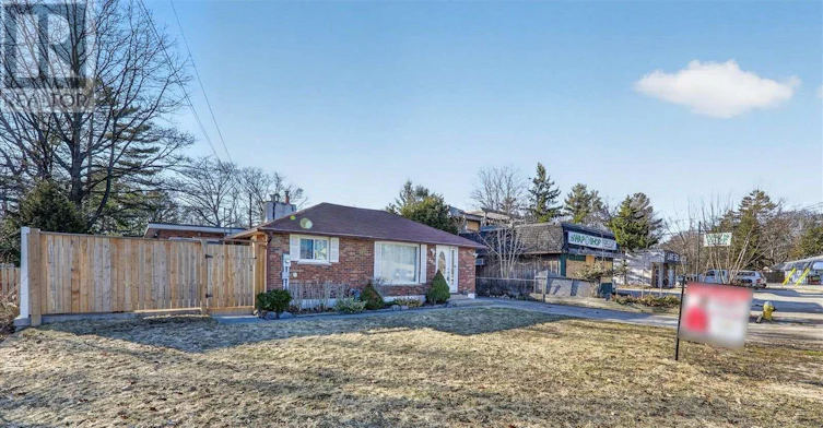 1200 Mosley Street, Wasaga Beach, ON, L9Z 2E7 - 4