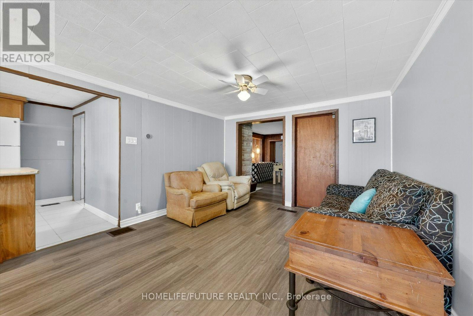 1200 Mosley Street, Wasaga Beach, ON, L9Z 2E7 - 12