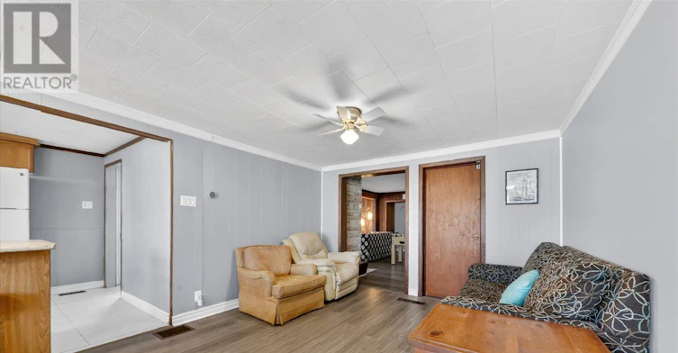 1200 Mosley Street, Wasaga Beach, ON, L9Z 2E7 - 12