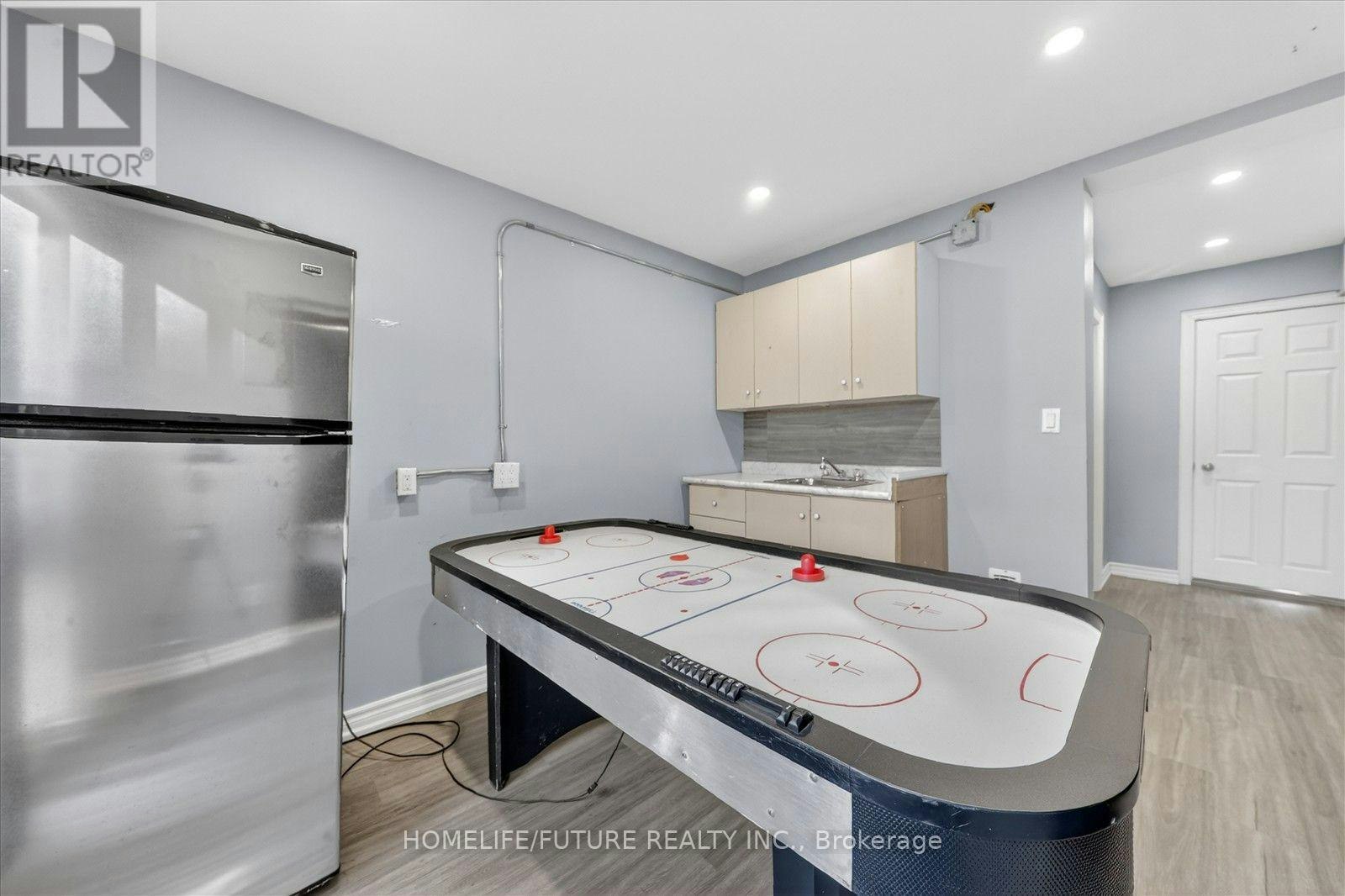 1200 Mosley Street, Wasaga Beach, ON, L9Z 2E7 - 33