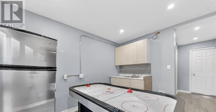 1200 Mosley Street, Wasaga Beach, ON, L9Z 2E7 - 33