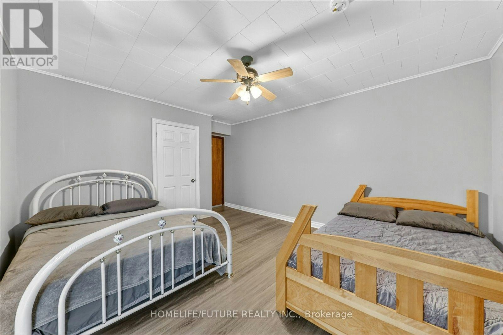 1200 Mosley Street, Wasaga Beach, ON, L9Z 2E7 - 28