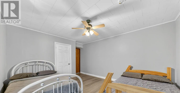 1200 Mosley Street, Wasaga Beach, ON, L9Z 2E7 - 28