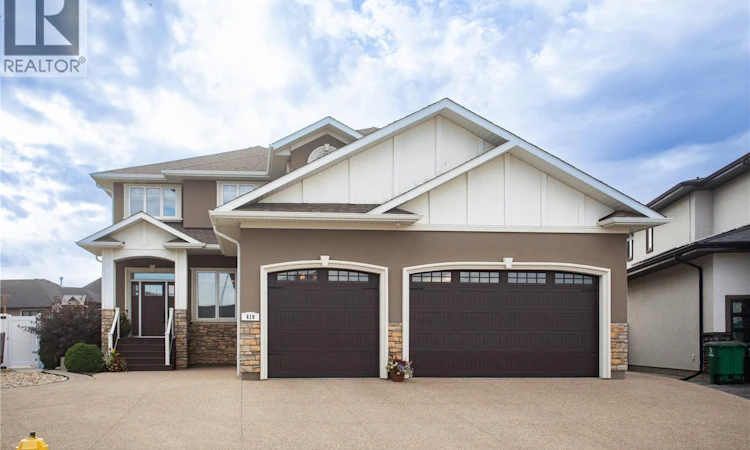 419 Salloum Bay