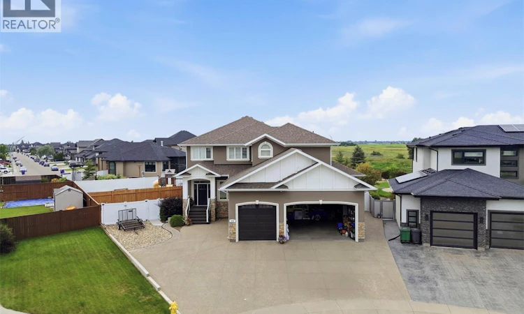 419 Salloum Bay