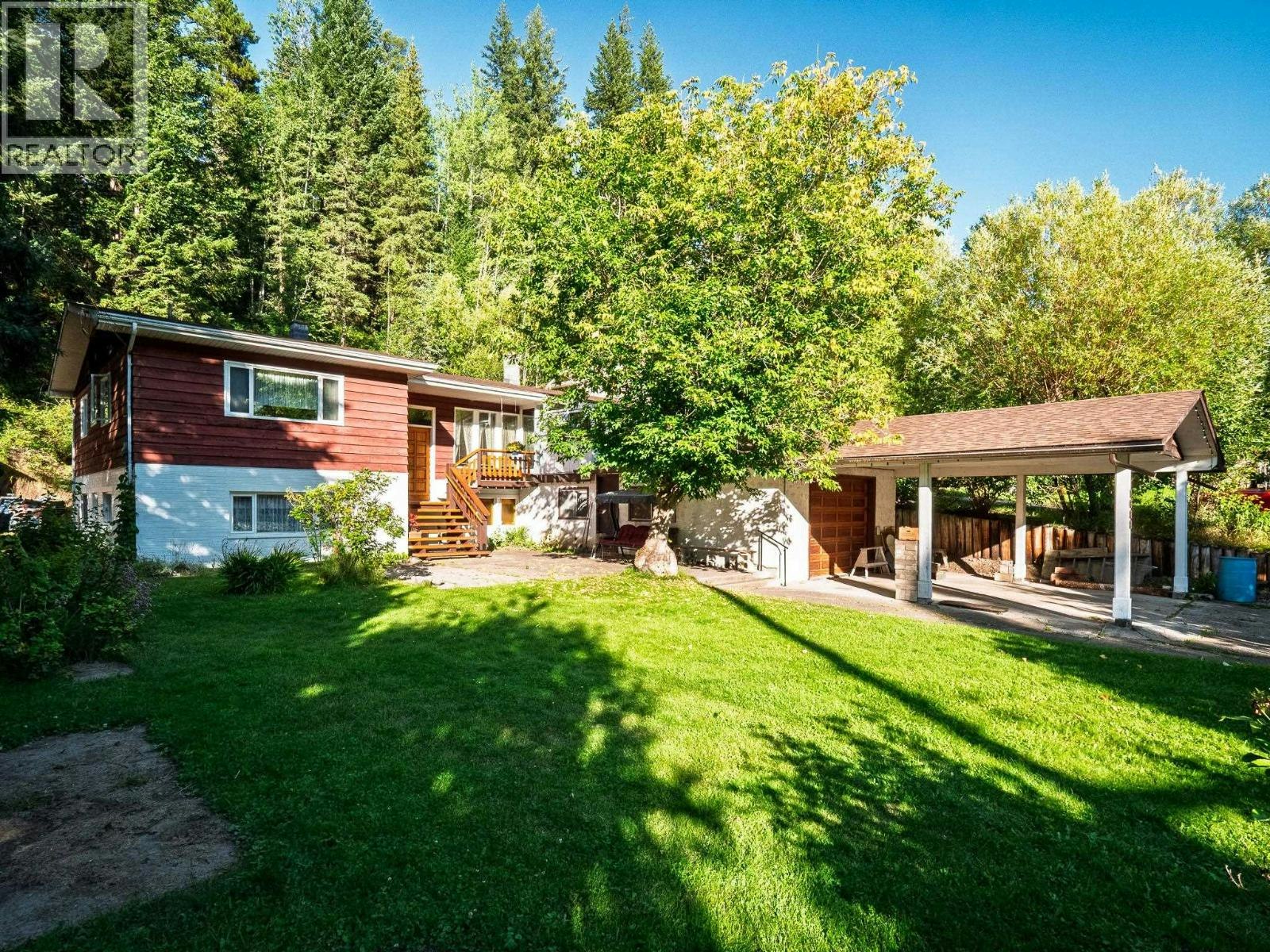 1688 Aintree Drive, Prince George, BC, V2K 1H5