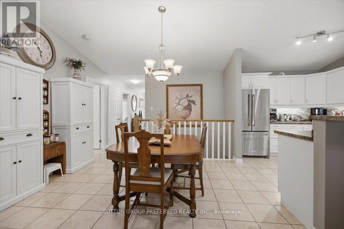 72-869 Whetherfield Street, London, ON, N6H 0A2